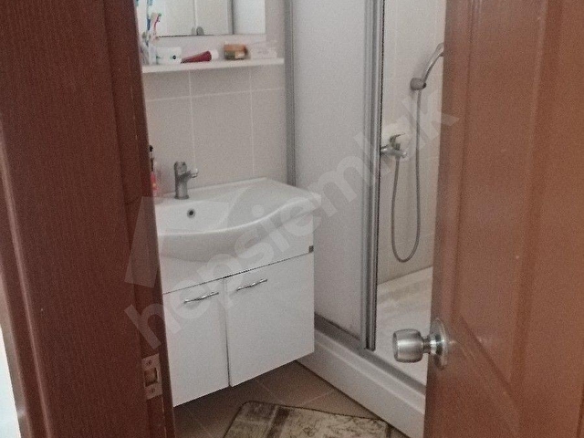 Lüleburgaz İnönü Mahallede kiralık 3+1 giriş kat Daire - Görsel 4