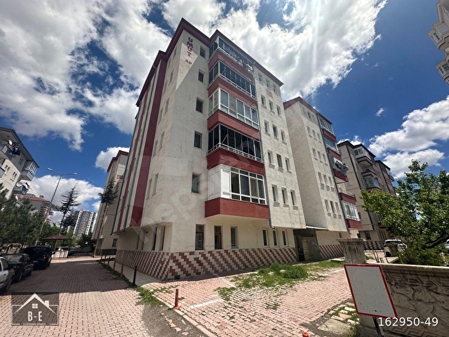 SERKENT DE ACİLLL 3+1 DAİRE BU FİYATA YOK