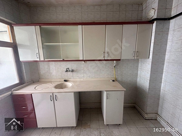SERKENT DE ACİLLL 3+1 DAİRE BU FİYATA YOK - Görsel 9