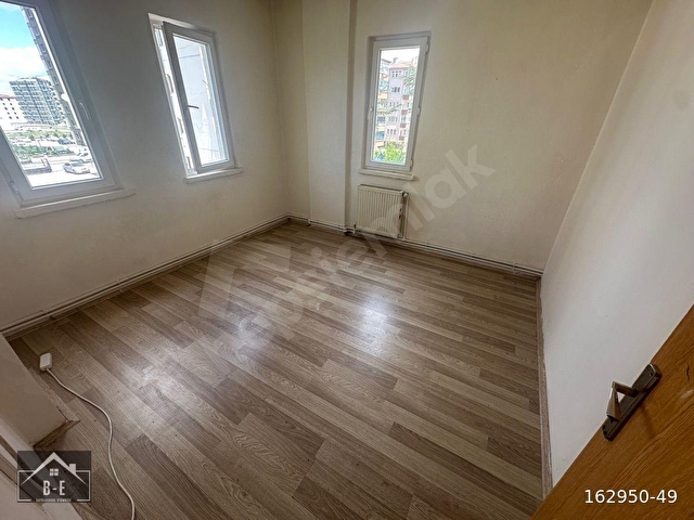 SERKENT DE ACİLLL 3+1 DAİRE BU FİYATA YOK - Görsel 12