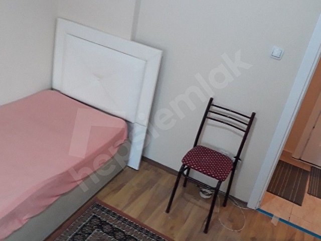 SAHIBIBDEN mehmet akif mh SANLI CD UZERINDE GUZELYAYLADERE Sitesinde 2+1 temiz Eşyalı Kiralık Daire - Görsel 9