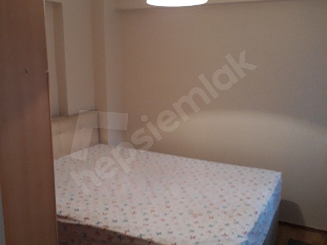 SAHIBIBDEN mehmet akif mh SANLI CD UZERINDE GUZELYAYLADERE Sitesinde 2+1 temiz Eşyalı Kiralık Daire - Görsel 5