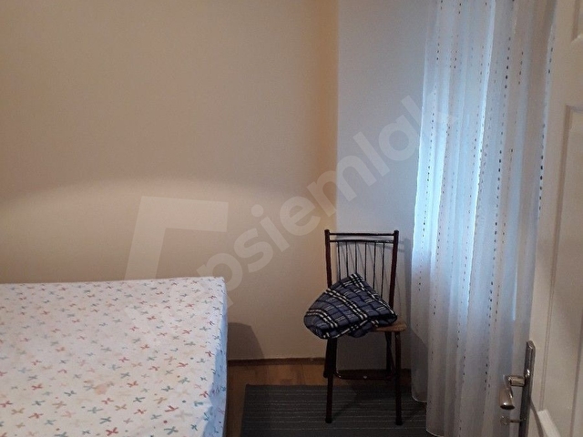 SAHIBIBDEN mehmet akif mh SANLI CD UZERINDE GUZELYAYLADERE Sitesinde 2+1 temiz Eşyalı Kiralık Daire - Görsel 8