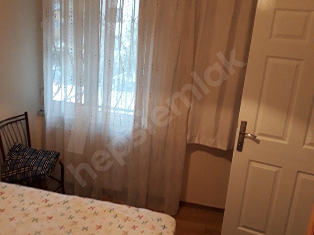SAHIBIBDEN mehmet akif mh SANLI CD UZERINDE GUZELYAYLADERE Sitesinde 2+1 temiz Eşyalı Kiralık Daire - Görsel 7