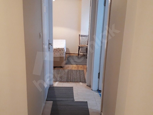 SAHIBIBDEN mehmet akif mh SANLI CD UZERINDE GUZELYAYLADERE Sitesinde 2+1 temiz Eşyalı Kiralık Daire - Görsel 14