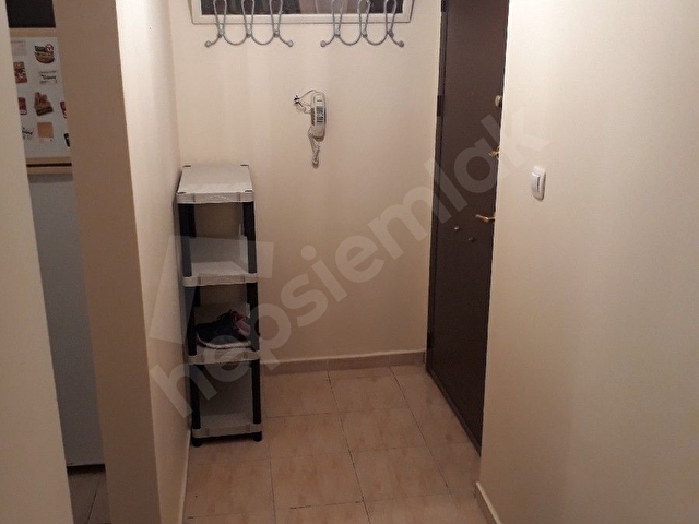 SAHIBIBDEN mehmet akif mh SANLI CD UZERINDE GUZELYAYLADERE Sitesinde 2+1 temiz Eşyalı Kiralık Daire - Görsel 15