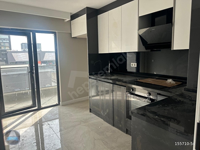 ETİMESGUT YEŞİLOVA MAH KİRALIK BAĞIMSIZ MUTFAKLI DAİRE  2+1