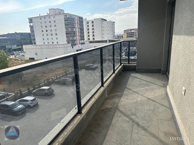 ETİMESGUT YEŞİLOVA MAH KİRALIK BAĞIMSIZ MUTFAKLI DAİRE  2+1 - Görsel 14
