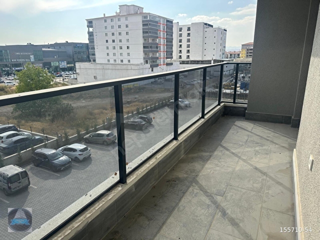 ETİMESGUT YEŞİLOVA MAH KİRALIK BAĞIMSIZ MUTFAKLI DAİRE  2+1 - Görsel 8