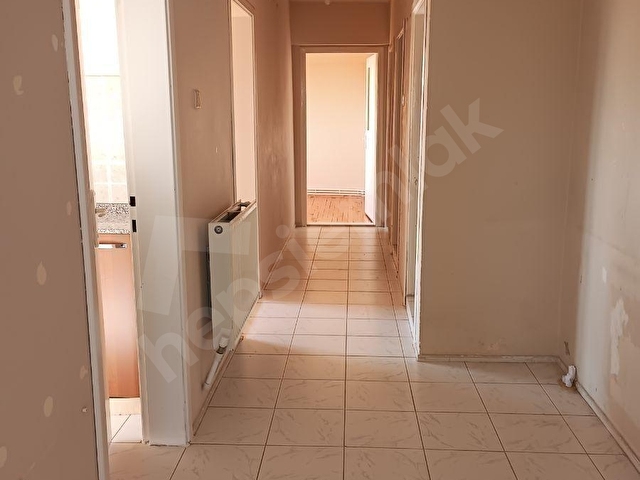 AYDIN SATILIK 3+1 DAİRE GÜZELHİSAR MAHALLESİ - Görsel 16