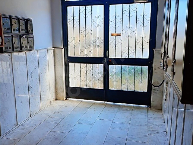 AYDIN SATILIK 3+1 DAİRE GÜZELHİSAR MAHALLESİ - Görsel 5