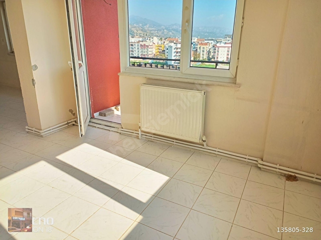 AYDIN SATILIK 3+1 DAİRE GÜZELHİSAR MAHALLESİ - Görsel 20