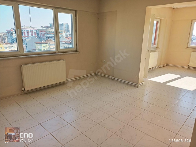AYDIN SATILIK 3+1 DAİRE GÜZELHİSAR MAHALLESİ - Görsel 18