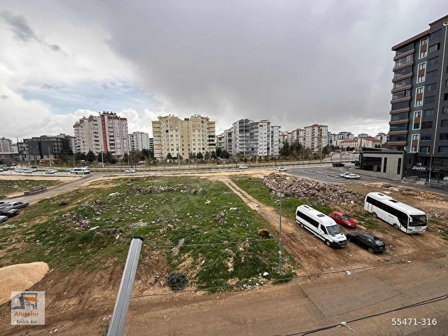 ATAŞEHİRDEN HARİKA KONUM DA BÜLBÜLZADE MASRAFSIZ 2+1 - Görsel 11