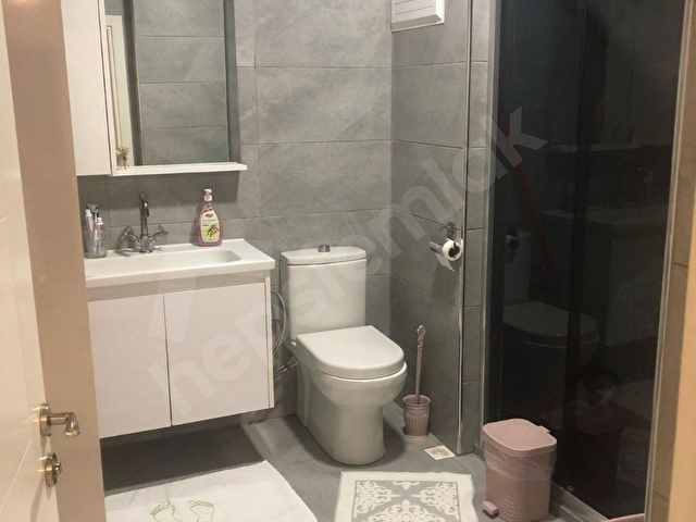 MARMARAYA YAKIN SATILIK BİNA VE 140M2 ARSA - Görsel 16