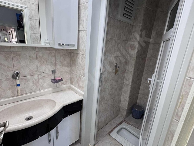 HACILAR ALTUĞ KENT SİTESİNDE 3+1 BAKIMLI DAİRE - Görsel 3