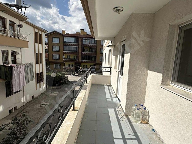 GÖLBAŞI GAZİOSMANPAŞA 3+1 KİRALIK ARA KAT DAİRE - Görsel 20
