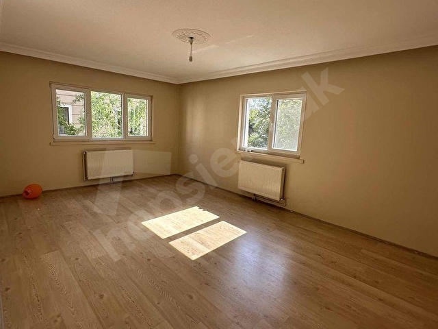 GÖLBAŞI GAZİOSMANPAŞA 3+1 KİRALIK ARA KAT DAİRE - Görsel 7