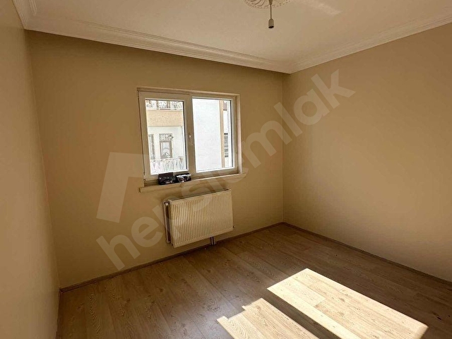 GÖLBAŞI GAZİOSMANPAŞA 3+1 KİRALIK ARA KAT DAİRE - Görsel 15