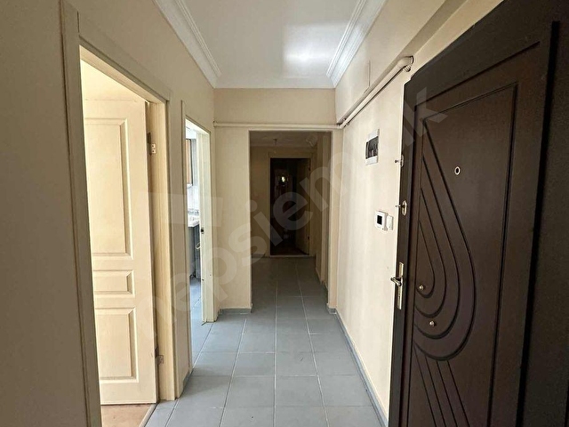 GÖLBAŞI GAZİOSMANPAŞA 3+1 KİRALIK ARA KAT DAİRE - Görsel 14
