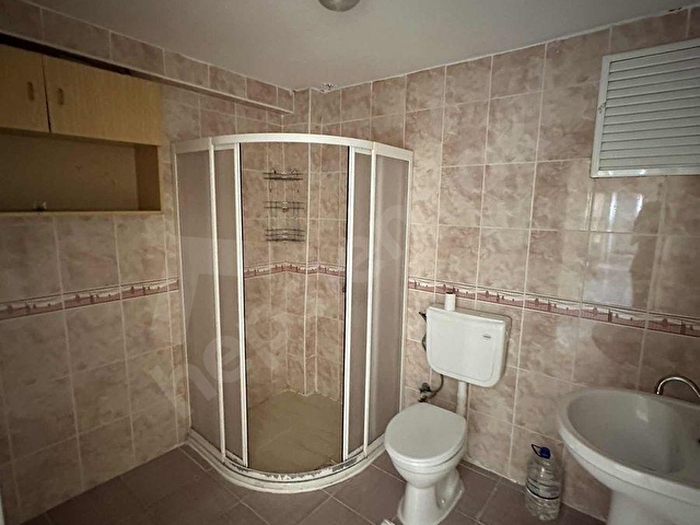 GÖLBAŞI GAZİOSMANPAŞA 3+1 KİRALIK ARA KAT DAİRE - Görsel 16