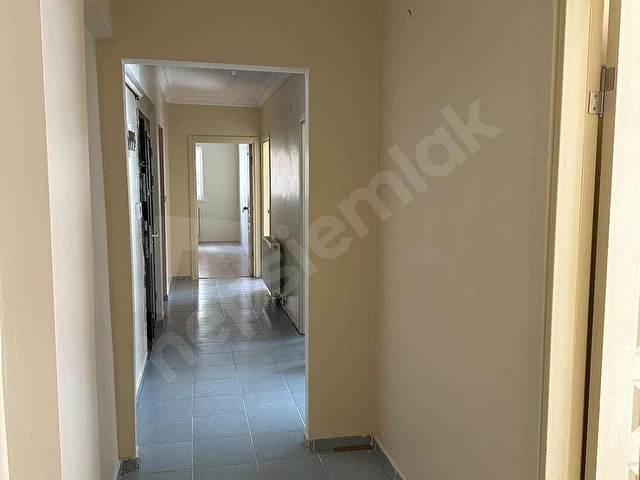 GÖLBAŞI GAZİOSMANPAŞA 3+1 KİRALIK ARA KAT DAİRE - Görsel 18