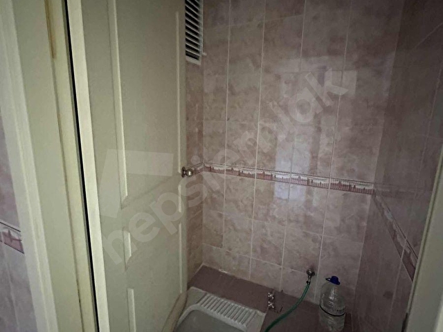 GÖLBAŞI GAZİOSMANPAŞA 3+1 KİRALIK ARA KAT DAİRE - Görsel 11