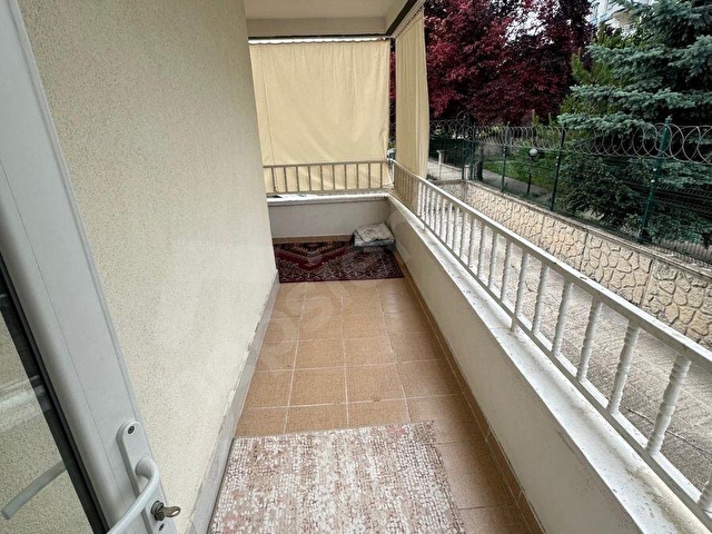 █TMC EMLAKTAN█ PİYADE MAH. 3+1 YAPILI GENİŞ DAİRE - Görsel 18