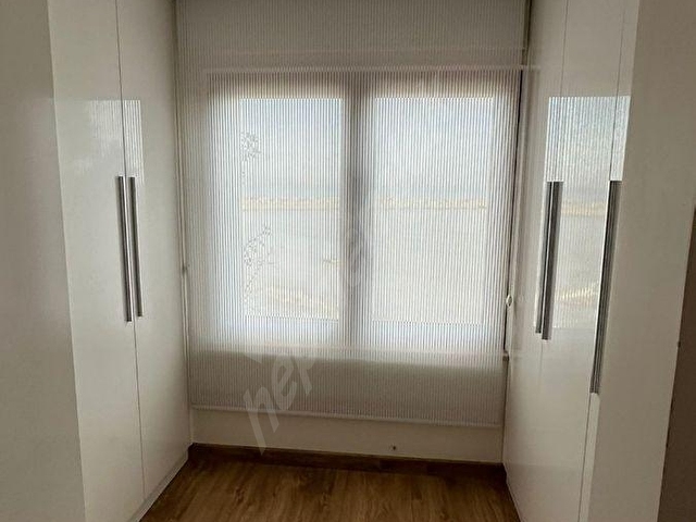 Trabzon Akçaabat Söğütlüde Kiralık Eşyalı Dubleks Daire - Görsel 13