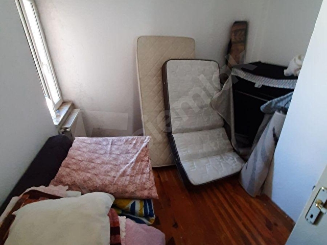 KAREKEÇİLİ MAHALLESİ GAZİ CADDESİ MEVKİ 3+1 EŞYALI KİRALIK DAİRE - Görsel 14