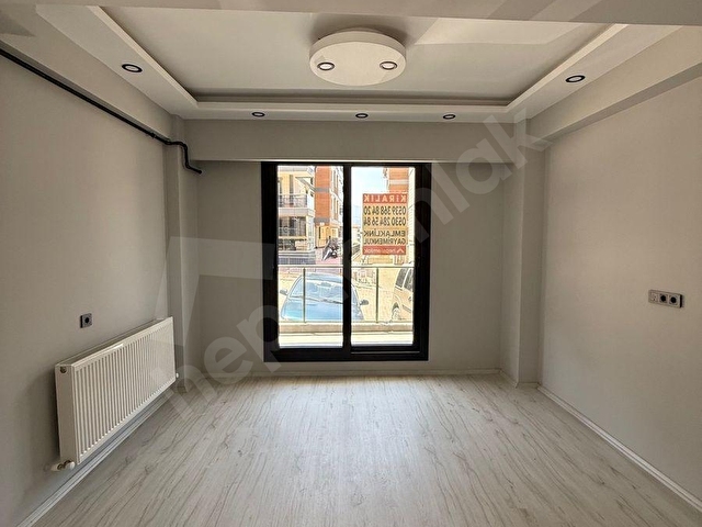 Emlaklink Gayrimenkul İzmir Kemalpaşa Ulucakta 1+1 Kiralık Daire - Görsel 5