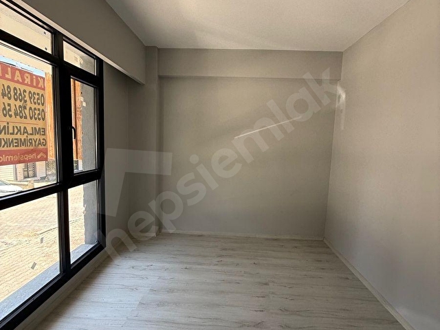 Emlaklink Gayrimenkul İzmir Kemalpaşa Ulucakta 1+1 Kiralık Daire - Görsel 10