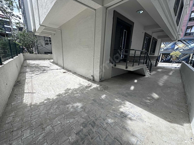 ERPAYDAN...TAŞOLUKTA SATILIK DAİRELER -ARSA-ARAÇ-DAİRE TAKASINA - Görsel 4