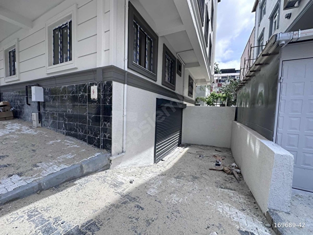 ERPAYDAN...TAŞOLUKTA SATILIK DAİRELER -ARSA-ARAÇ-DAİRE TAKASINA - Görsel 2