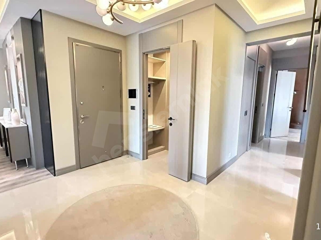 ^ERYAMAN GÖKDEMİR PREMİUMDA 4+1 ACİL SATILIK DAİRE !!! - Görsel 28