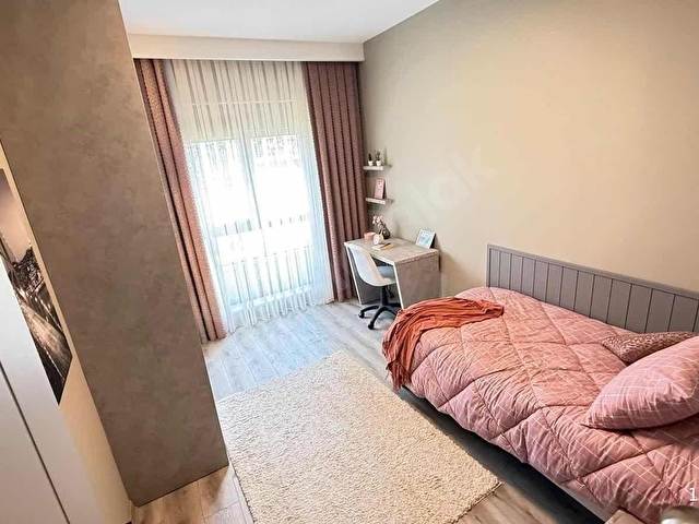 ^ERYAMAN GÖKDEMİR PREMİUMDA 4+1 ACİL SATILIK DAİRE !!! - Görsel 23