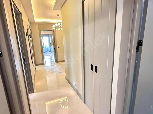 ^ERYAMAN GÖKDEMİR PREMİUMDA 4+1 ACİL SATILIK DAİRE !!! - Görsel 29