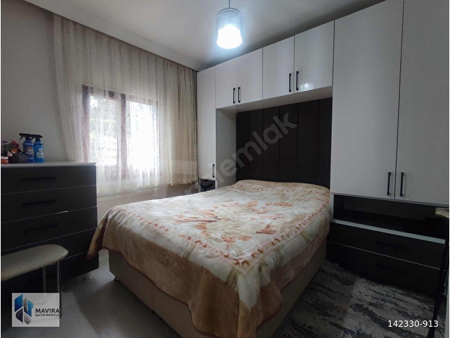 TUNAHAN MAH. ACİL SATILIK 3+1 GİRİŞ DAİREMİZ - Görsel 11