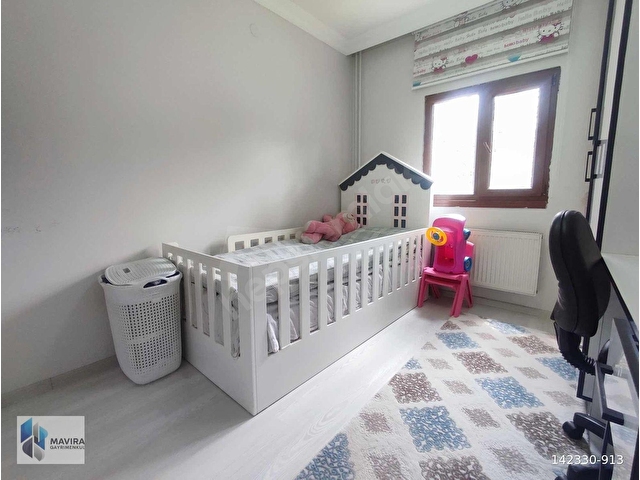 TUNAHAN MAH. ACİL SATILIK 3+1 GİRİŞ DAİREMİZ - Görsel 6