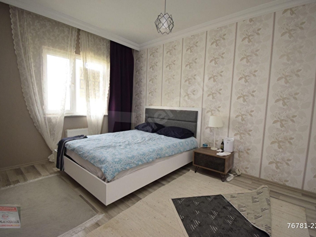 Full Eskişehir yolu cepheli Çankaya Üniversitesi karşısı 3+1 - Görsel 3
