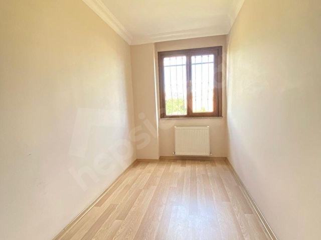 SANCAKTEPE OSMANGAZİ MAHALLESİNDE 2+1 YÜKSEK GİRİŞ KİRALIK DAİRE - Görsel 4