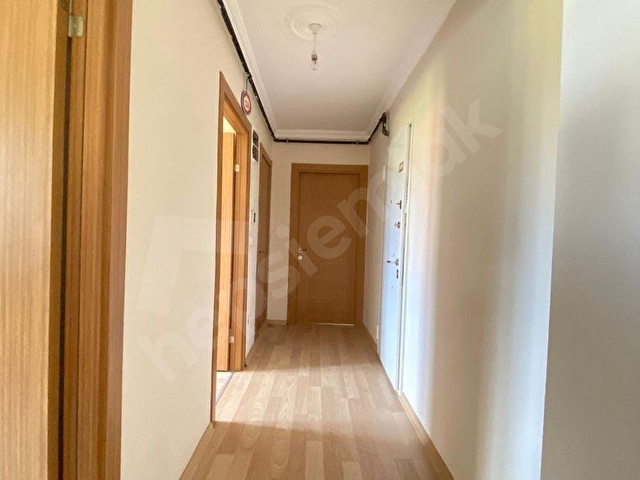 SANCAKTEPE OSMANGAZİ MAHALLESİNDE 2+1 YÜKSEK GİRİŞ KİRALIK DAİRE - Görsel 6