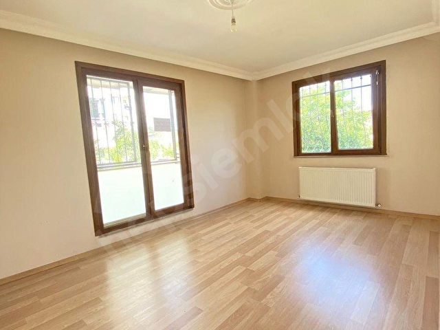 SANCAKTEPE OSMANGAZİ MAHALLESİNDE 2+1 YÜKSEK GİRİŞ KİRALIK DAİRE - Görsel 9