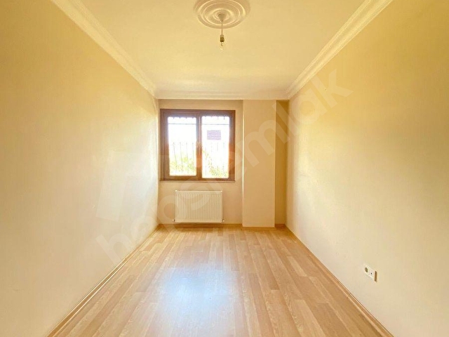 SANCAKTEPE OSMANGAZİ MAHALLESİNDE 2+1 YÜKSEK GİRİŞ KİRALIK DAİRE - Görsel 12