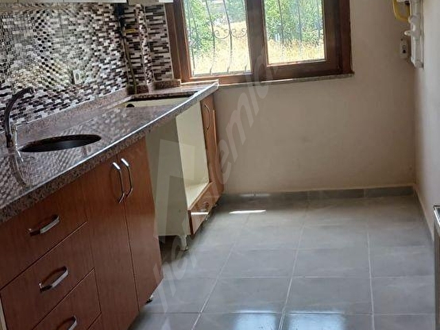 SANCAKTEPE OSMANGAZİ MAHALLESİNDE 2+1 YÜKSEK GİRİŞ KİRALIK DAİRE - Görsel 15