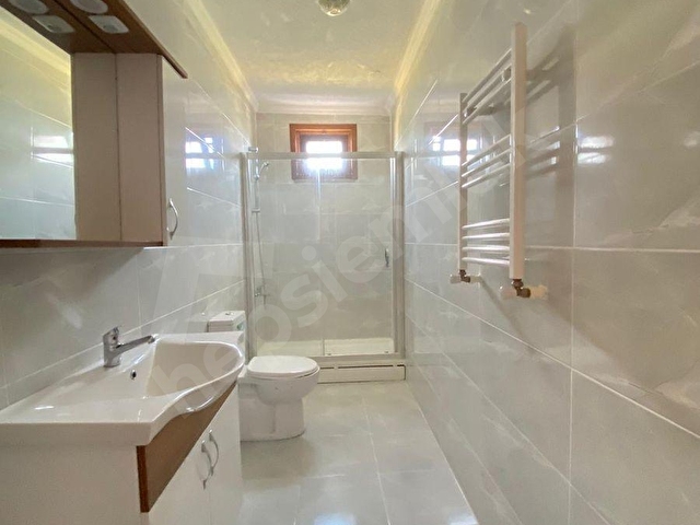 SANCAKTEPE OSMANGAZİ MAHALLESİNDE 2+1 YÜKSEK GİRİŞ KİRALIK DAİRE - Görsel 13