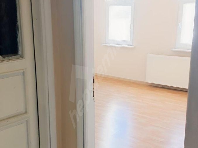 Arifbey Mahallesi Karanfil Sokakta Kiralık 2+1 Geniş Daire - Görsel 22