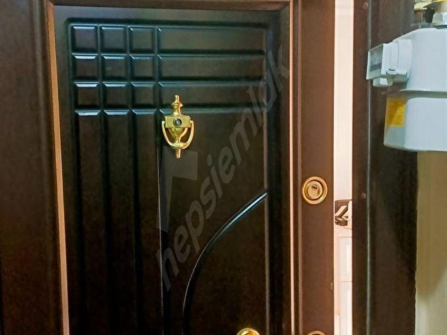 Arifbey Mahallesi Karanfil Sokakta Kiralık 2+1 Geniş Daire - Görsel 12
