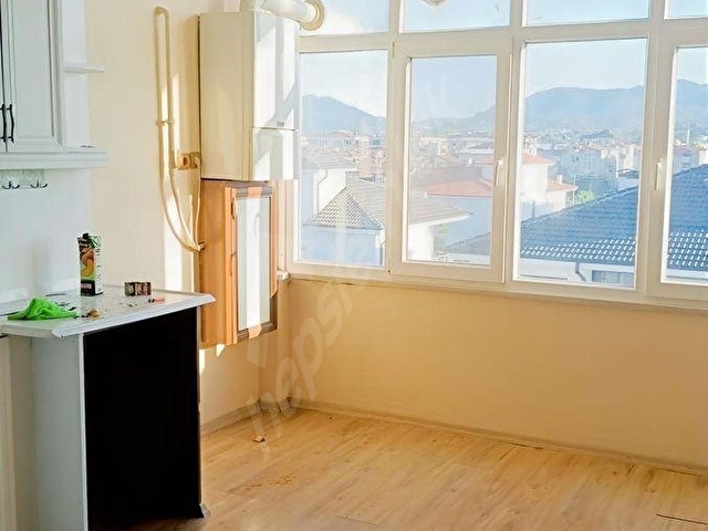 Arifbey Mahallesi Karanfil Sokakta Kiralık 2+1 Geniş Daire - Görsel 20