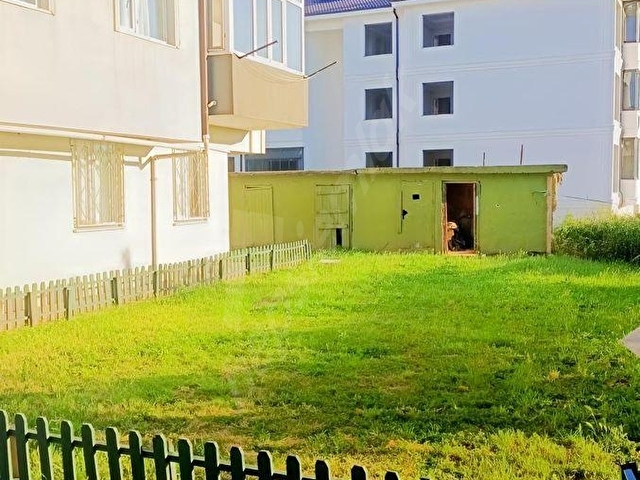 Arifbey Mahallesi Karanfil Sokakta Kiralık 2+1 Geniş Daire - Görsel 9